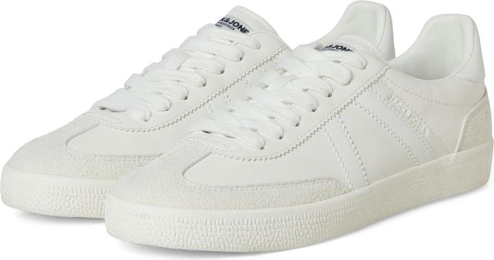Actual product image Jack & Jones Sneaker Sneaker (45)
