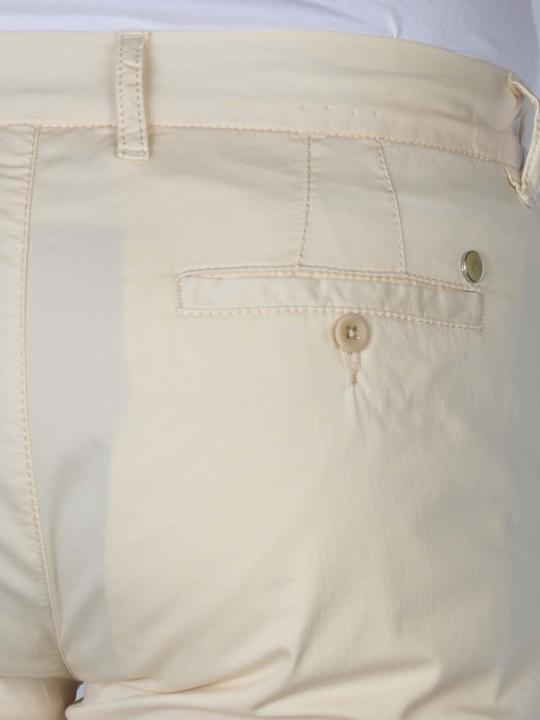 Produktbild Alberto 10022287 (W31/L32)