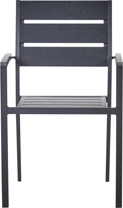 Produktbild Beliani Vernio