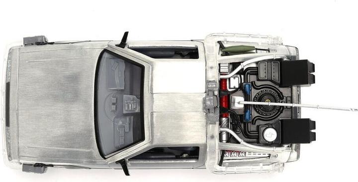 Immagine prodotto Jada Lkw Smoby