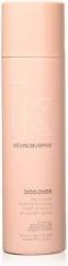 Immagine prodotto Kevin Murphy Doo Over Spray per capelli 250ml (250 ml)