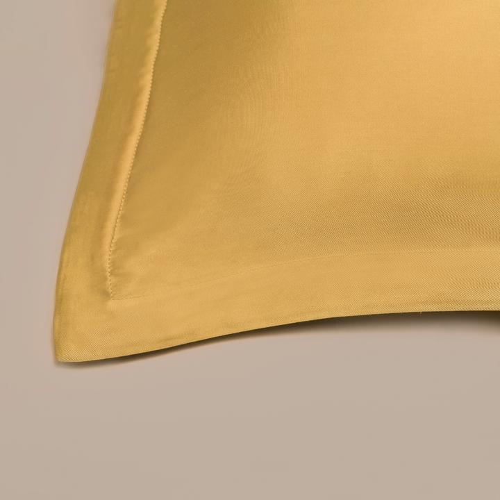 bambus lampion Bambus Laterne mit Henkel