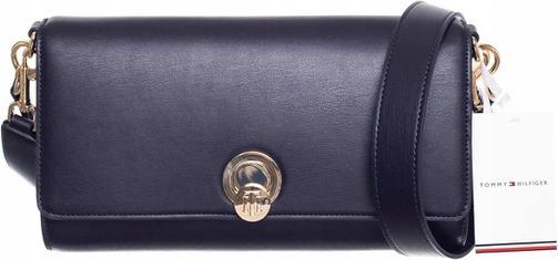 Immagine prodotto Tommy Hilfiger Th Borsa da donna a tracolla chic