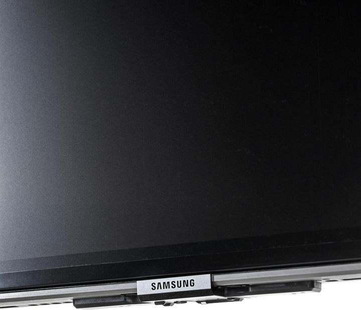 Produktbild Samsung QE55QN85CAT (55", QN85C, NeoQLED, 4K, 2023)