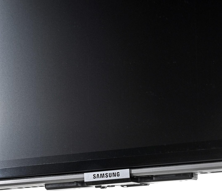 Produktbild Samsung QE55QN85CAT (55", QN85C, NeoQLED, 4K, 2023)