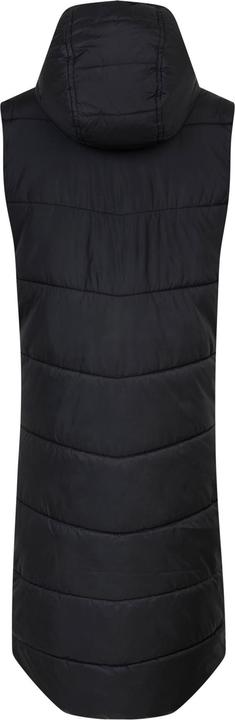 Produktbild Dare2b Distinguish Weste (34)