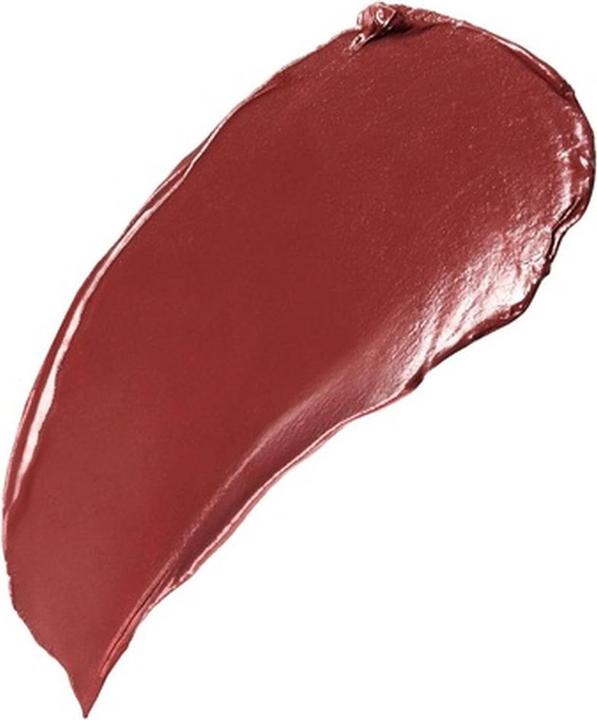 Image du produit Buxom Full-On Plumping Satin Lipstick with Hyaluronic Acid