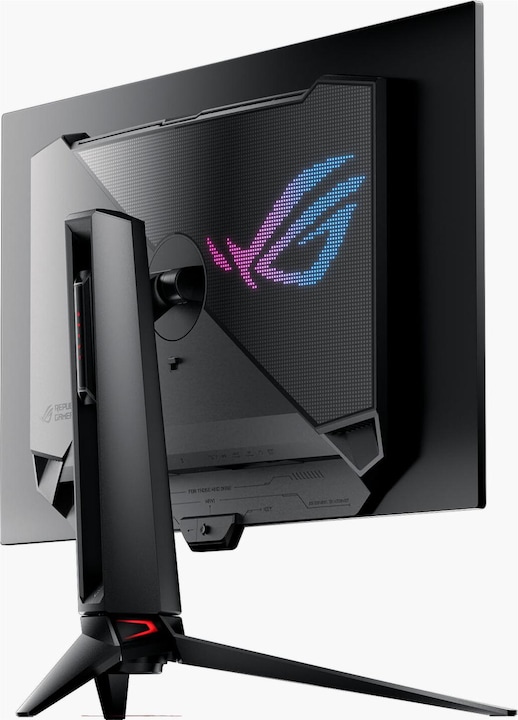 Produktbild ASUS ROG Swift PG32UCDP (3840 x 2160 Pixel, 32")
