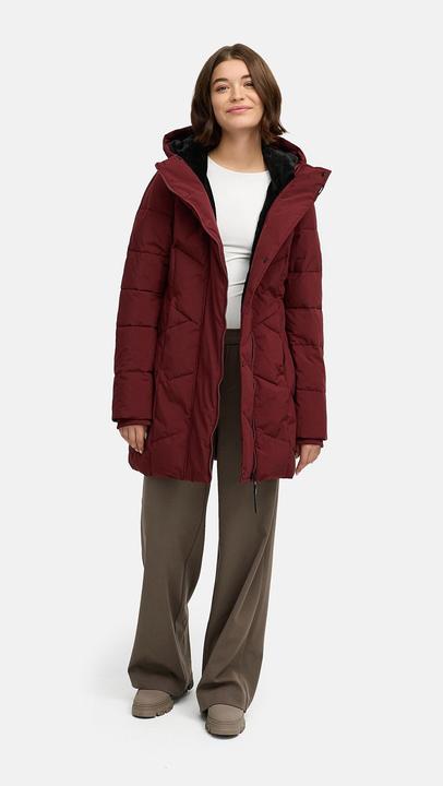 Immagine prodotto Ragwear Pevilla YOUMODO