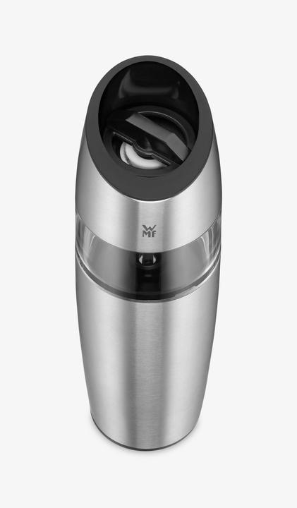 Actual product image WMF 6734 (Salt, Pepper, Chili)