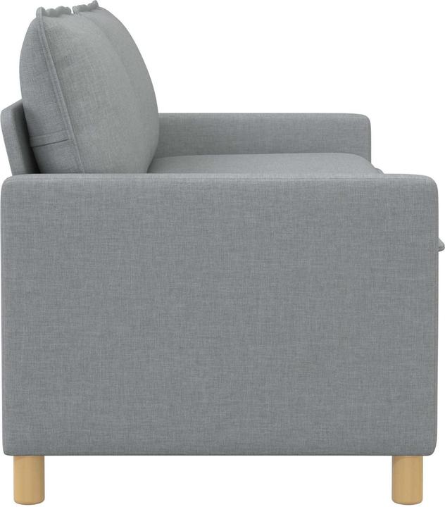 Produktbild vidaXL Sofasitz