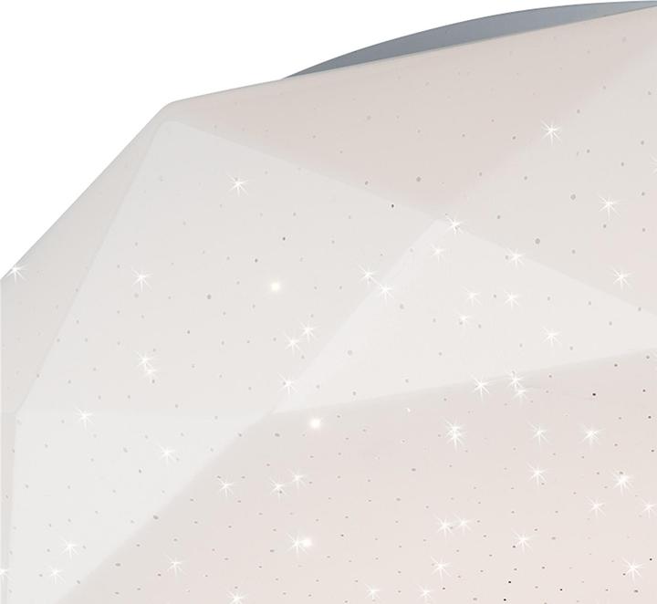 Image du produit Nino Leuchten Diamond (800 lm)