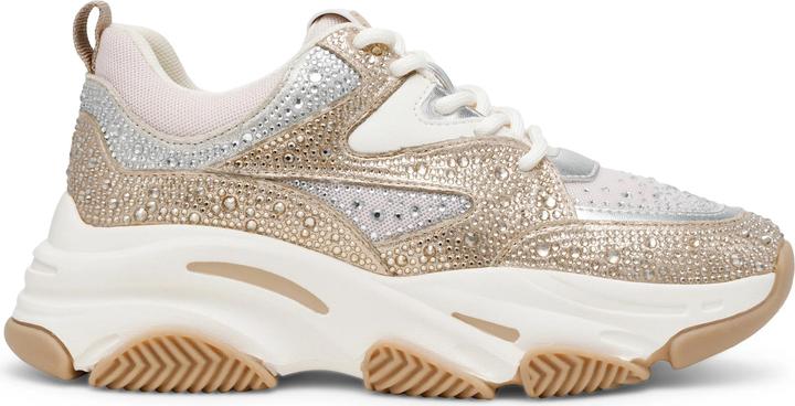 Immagine prodotto Steve Madden Privy (31)