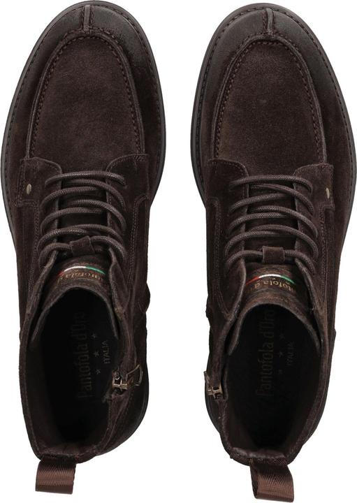 Actual product image Pantofola d'Oro Stiefelette (45)
