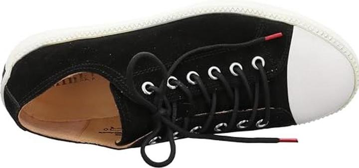 Produktbild Think! Halbschuhe (39.5)