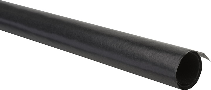 Immagine prodotto Folia Rotolo di carta trasparente Bringmann 70x100 (42 g/m², 1 x)