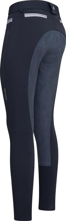 Produktbild Euro-star Arista (34)