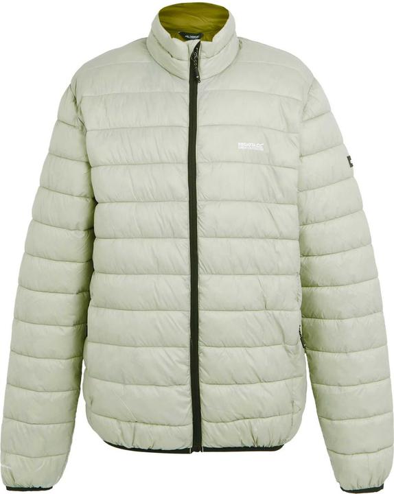 Produktbild Regatta Marizion Steppjacke (S, XL)