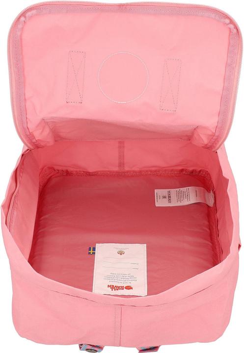 Actual product image Fjällräven Kånken (16 l)