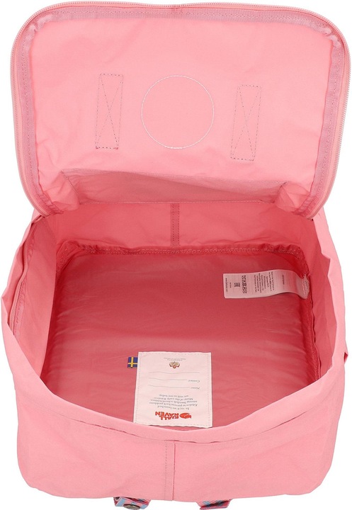 Actual product image Fjällräven Kånken (16 l)