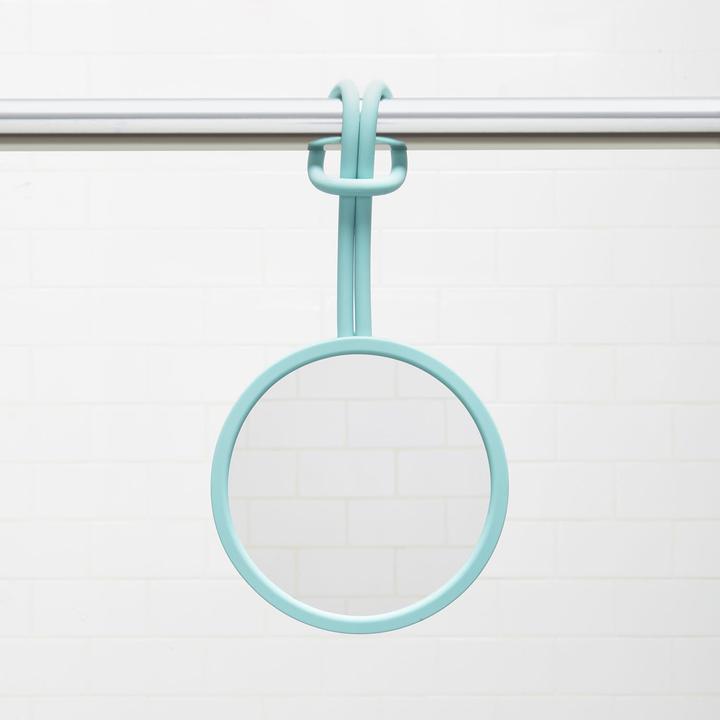 Produktbild Umbra Flex