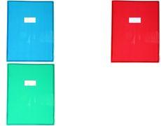 Immagine prodotto Clairefontaine Protezioni per libretti Calligraphe (240 x 320 mm, Copertina morbida)