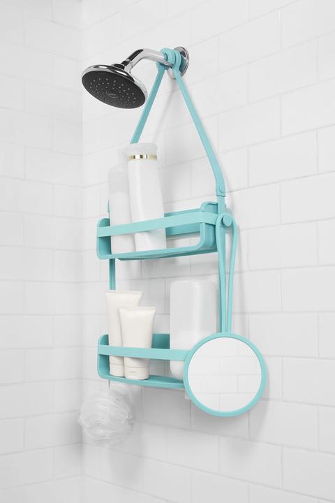 Produktbild Umbra Flex