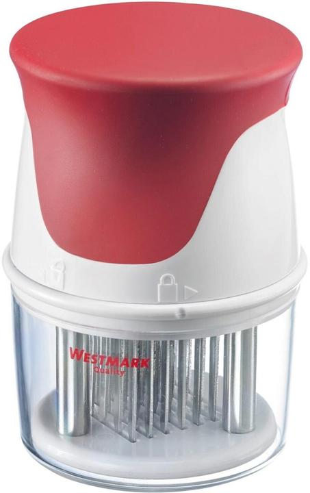 Westmark Steaker