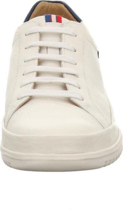 Immagine prodotto Mephisto Scarpe allacciate (42)