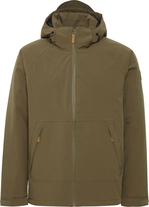Image du produit North Bend NBBrendon - 233576MMM (L)