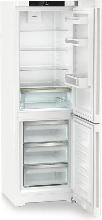 Image du produit Liebherr KGN 52Vb03 (330 l)