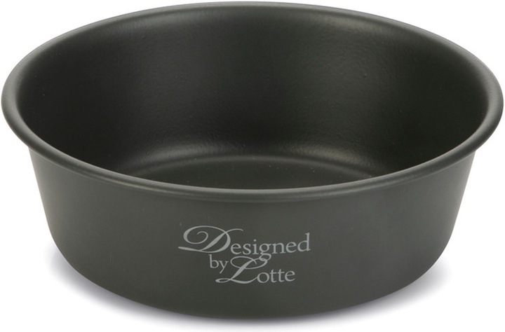 Actual product image Designed by Lotte Feribo (0.94 l)