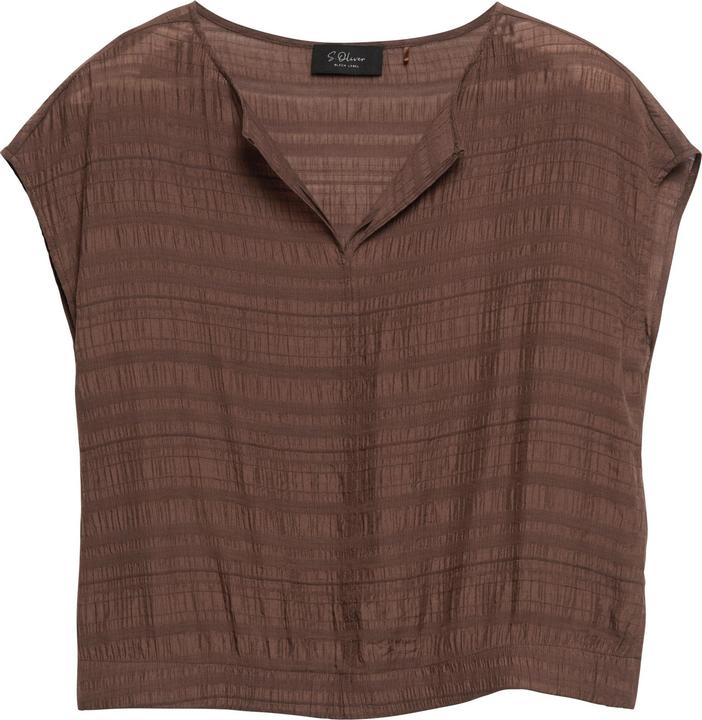 Immagine prodotto s.Oliver Bluse (46)