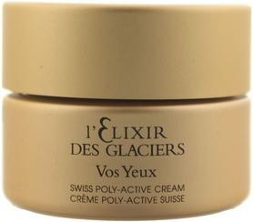 Image du produit Valmont Poly-Active Eye Regenerating (Crème pour les yeux, 15 ml, Journée)