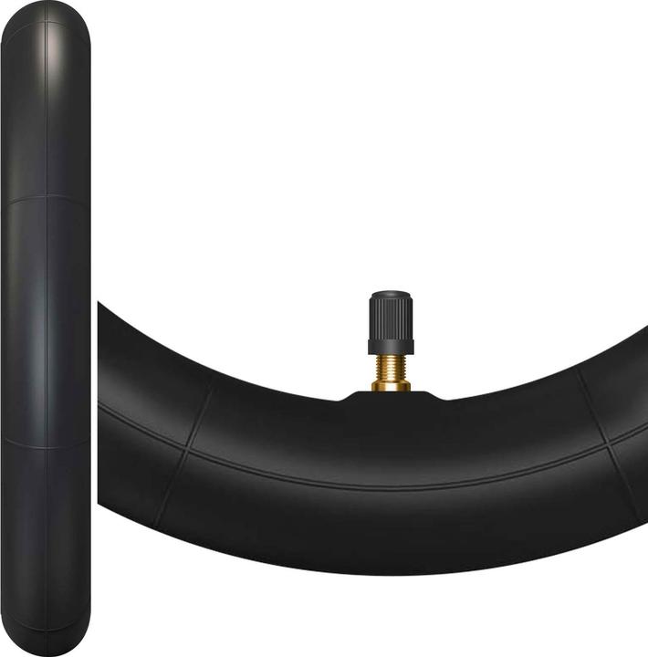 Produktbild Avizar 10" Schlauch