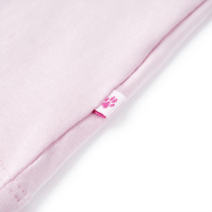 Actual product image VidaXL Jaclin (116)