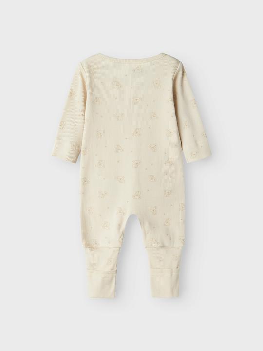 Produktbild Name it Nbnnightsuit Zip Ff Rainy Koala Noos (56)