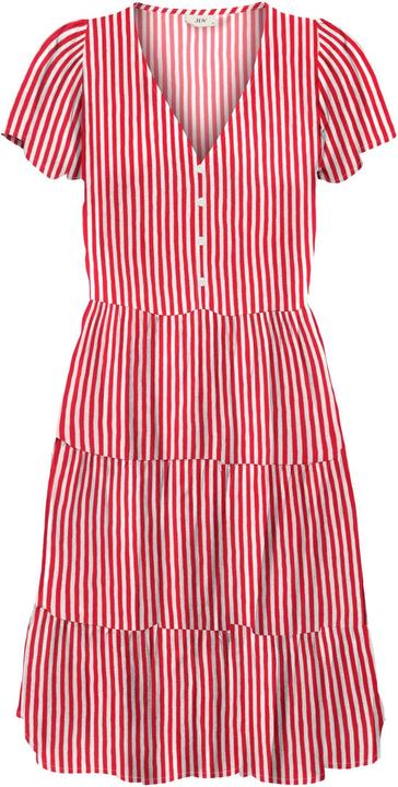 Produktbild JdY JDYSEZEN Midikleid Kleid (XXL)