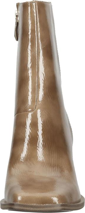 Immagine prodotto Tamaris Stivaletto (37)