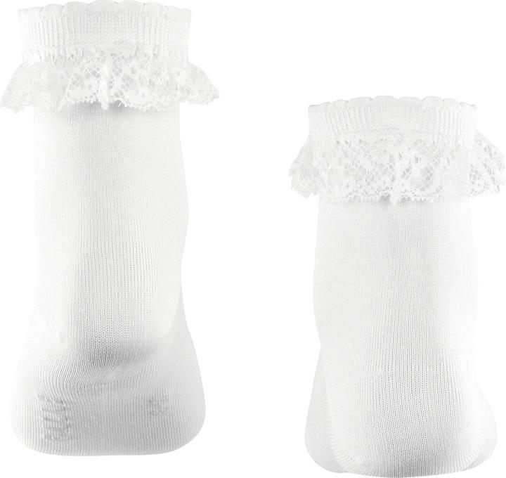 Immagine prodotto Falke Pizzo romantico (Confezione singola, 27 - 30)