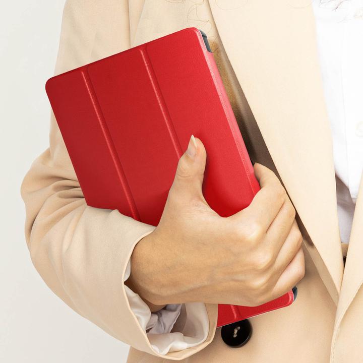 Produktbild Avizar Trifold Series (Lenovo Tab P11 Pro Gen 2)