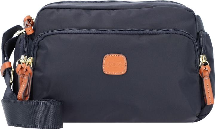 Immagine prodotto Brics Borsa a tracolla Bric's X-Bag 45057