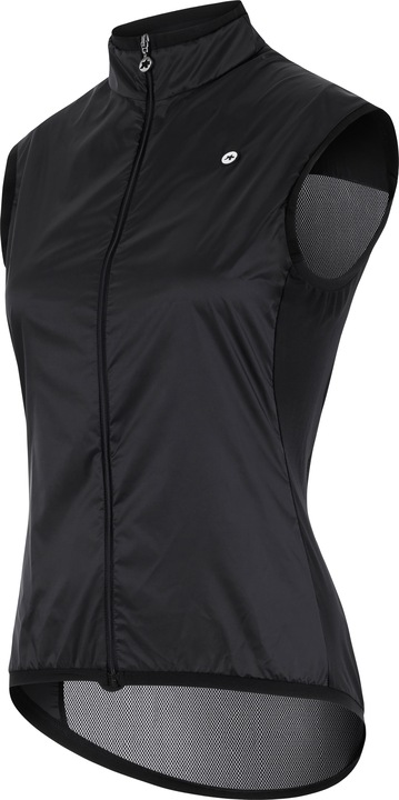 Immagine prodotto Assos Uma Gt C2 (M)