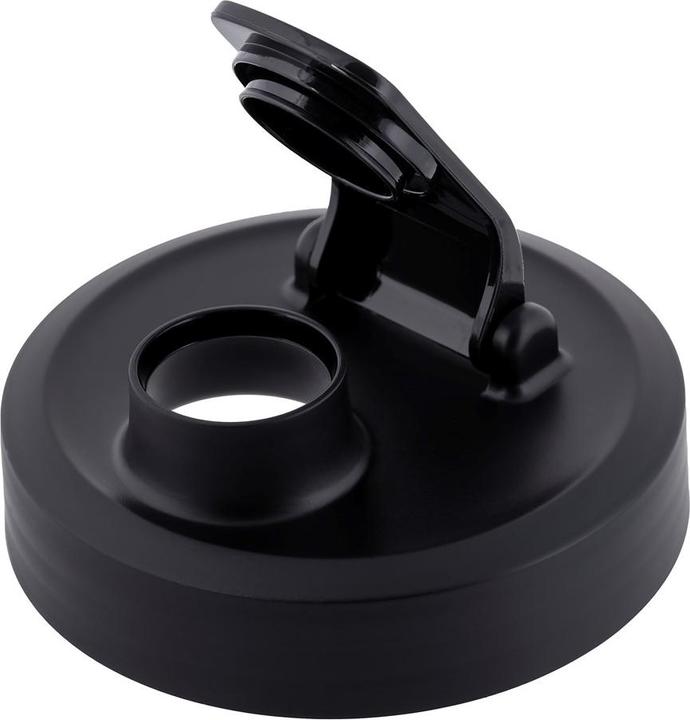 Image du produit Philips 5000 Series HR2764/00 Standmixer (800 W)