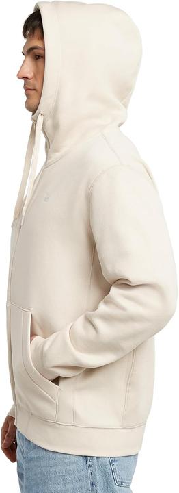 Actual product image G-Star Premium Core (S)