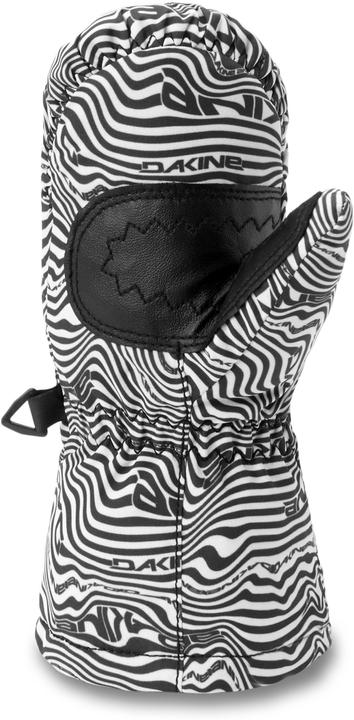 Actual product image Dakine Toddler Brat Mitts (M)