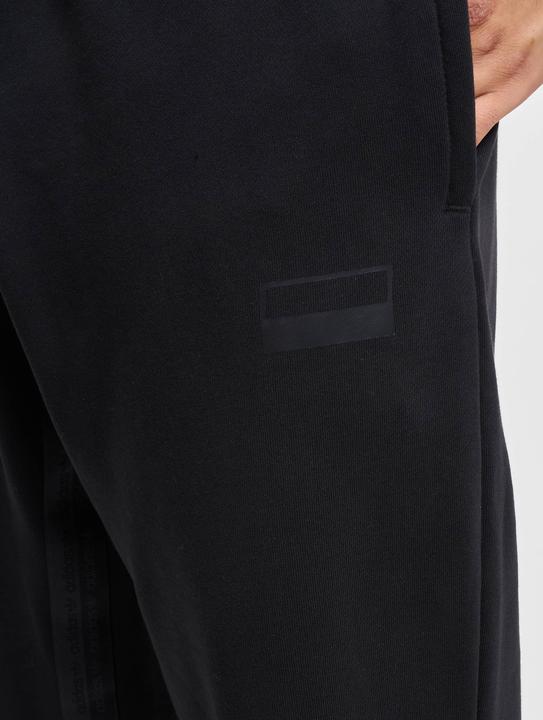 Produktbild adidas R.Y.V. Jogginghose - 87727 (S)