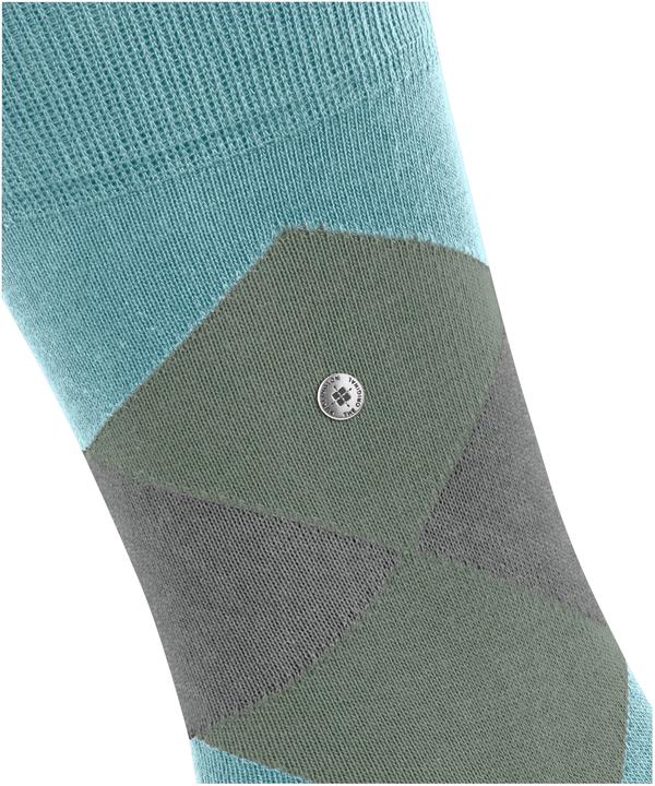 Actual product image Falke Clyde SO (40 - 46)