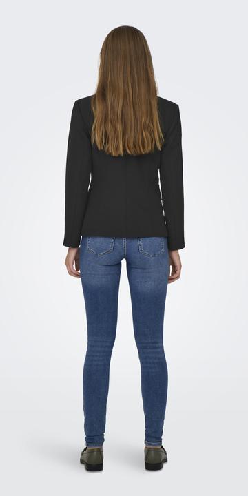 Actual product image JdY Regular fit Button-down collar Blazer Classic blazer (S)