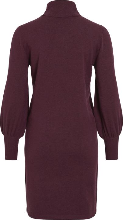 Produktbild Vila VIKERRY Gestricktes Minikleid (XL)
